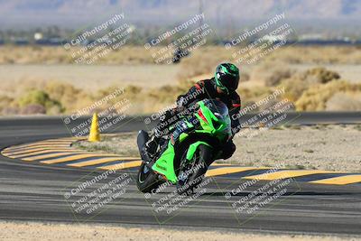 media/Nov-30-2024-TrackXperience (Sat) [[4565c97b29]]/Level 1/Session 2 (Turn 4)/